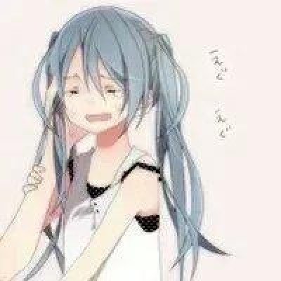 男子心脏停跳2天后生还